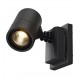 Светильник SLV MYRALED WALL IP55